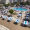 Mavi Pansiyon & Restaurant