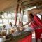 Mara Siria Tented Camp & Cottages