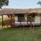 Mara Siria Tented Camp & Cottages