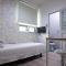 Hostel Korea - Original