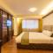 Potala Guest House