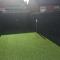 2 bedroom house Belfast city