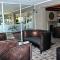 The Highlander Hotel Dullstroom - Dullstroom