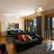 Funchal Bay View Holiday Rental