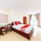 Foto: OYO 303 Lasan View Hotel