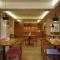 Potala Guest House