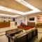 Potala Guest House