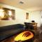 AONE Hotel