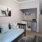 Rosedene - Bloemfontein