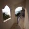 Apartments Garac