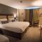 Dooleys Hotel