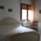 Villa Peppe B&B