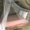 ,A cantinella, une cave a fromage au centre corse - Santa-Lucia-di-Mercurio