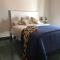 LA ATALAYA GREAT LUXURY ATTIC