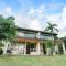 The Park - Silang