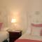 LA ATALAYA GREAT LUXURY ATTIC