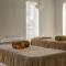 Les Sables Noirs & Spa