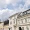 EST Residence Schönbrunn - Apartments - Wien