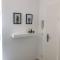 RÜ Business Apartments & Suites