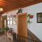 Pension Leitenhof