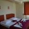 Hotel Restauracja Kinga