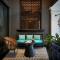 La Siesta Premium Hang Be La Siesta Premium Hang Be