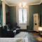 Art Hotel & Hostel