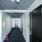 momo premium 401