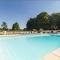 Grande villa d'exception en Normandie tennis, piscine, jacuzzi, salle de fitness - Muids