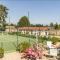 Grande villa d'exception en Normandie tennis, piscine, jacuzzi, salle de fitness - Muids