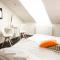 272 Bed & Breakfast