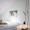 272 Bed & Breakfast - Esbjerg