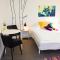 272 Bed & Breakfast - Esbjerg