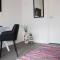 272 Bed & Breakfast - Esbjerg