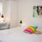 272 Bed & Breakfast - Esbjerg