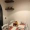 Il fienile b&b