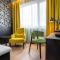 Thon Hotel Kirkenes