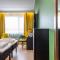 Thon Hotel Kirkenes