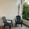 Welcome in - Hoge Weide 64