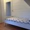 Welcome in - Hoge Weide 64 - 东卡佩勒