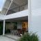 Welcome in - Hoge Weide 64