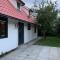 Welcome in - Hoge Weide 64