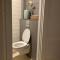 Welcome in - Hoge Weide 64 - 东卡佩勒