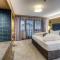 Hotel Rose