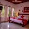 Hibiscus House Gambia