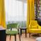 Thon Hotel Kirkenes