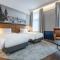 Radisson Blu Hotel Prague