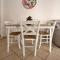 Flat for family & friends in Cagliari’ town center