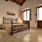 Flat for family & friends in Cagliari’ town center