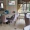Family Hotel Residence